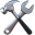 Роботи icon