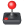 Розваги icon